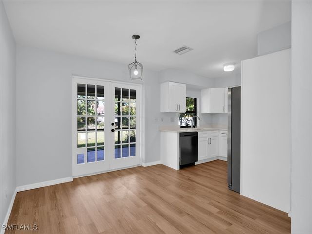 4991 18th CT SW, Naples, FL 34116