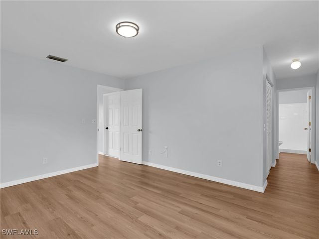 4991 18th CT SW, Naples, FL 34116