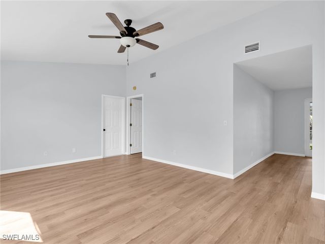 4991 18th CT SW, Naples, FL 34116