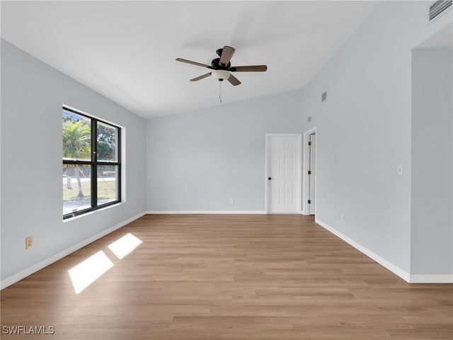 4991 18th CT SW, Naples, FL 34116