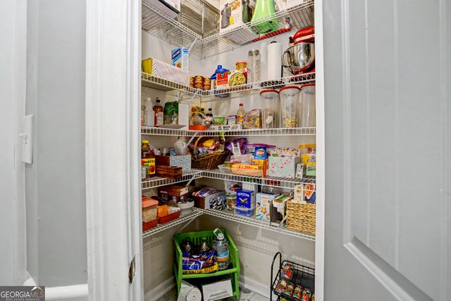 13677 Shellcracker Court, Hampton, GA 30228