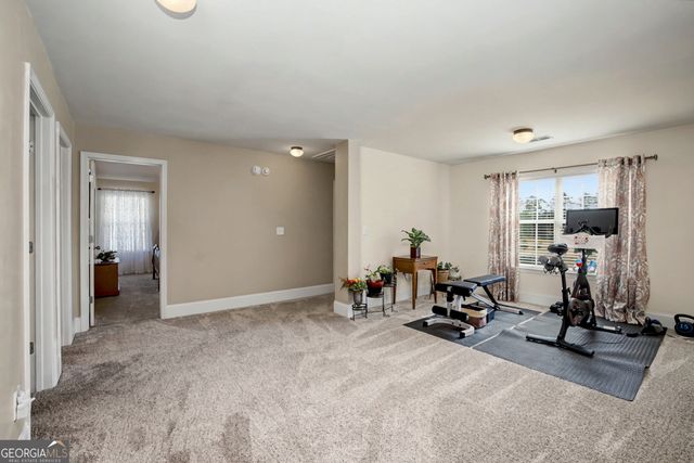 13677 Shellcracker Court, Hampton, GA 30228