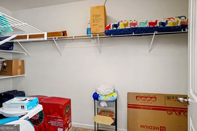 13677 Shellcracker Court, Hampton, GA 30228