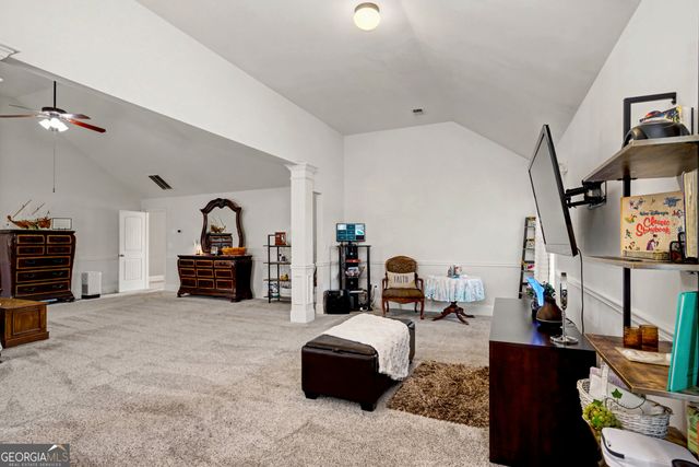 13677 Shellcracker Court, Hampton, GA 30228