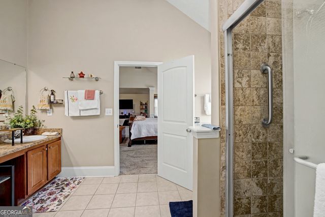 13677 Shellcracker Court, Hampton, GA 30228