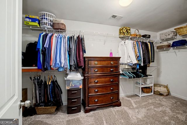 13677 Shellcracker Court, Hampton, GA 30228