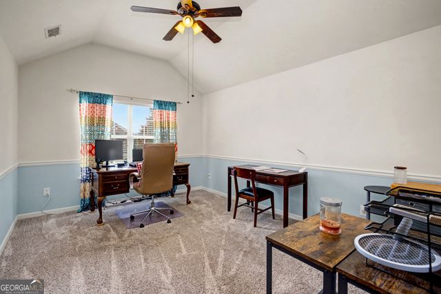 13677 Shellcracker Court, Hampton, GA 30228