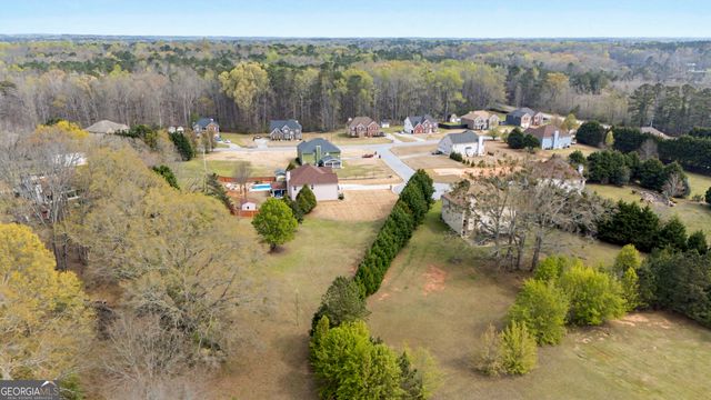 13677 Shellcracker Court, Hampton, GA 30228