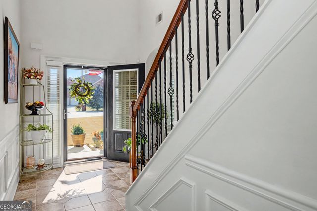 13677 Shellcracker Court, Hampton, GA 30228