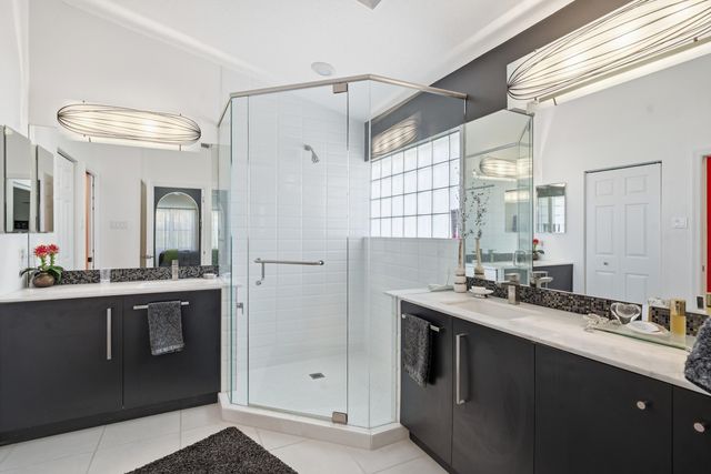 6797 Castlemaine Avenue, Boynton Beach, FL 33437