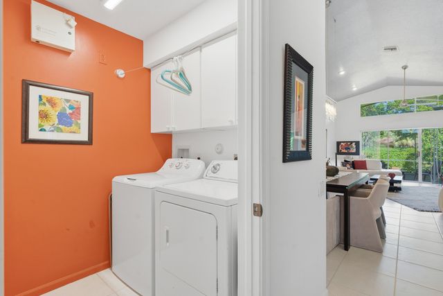 6797 Castlemaine Avenue, Boynton Beach, FL 33437