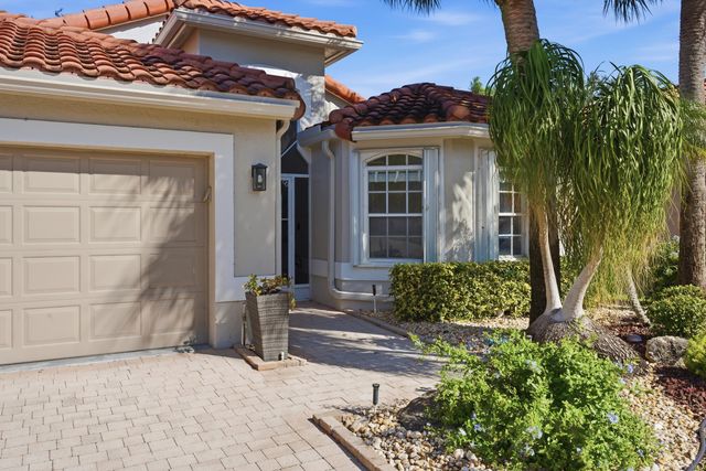 6797 Castlemaine Avenue, Boynton Beach, FL 33437