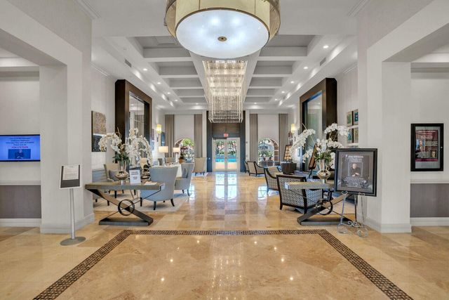 6797 Castlemaine Avenue, Boynton Beach, FL 33437