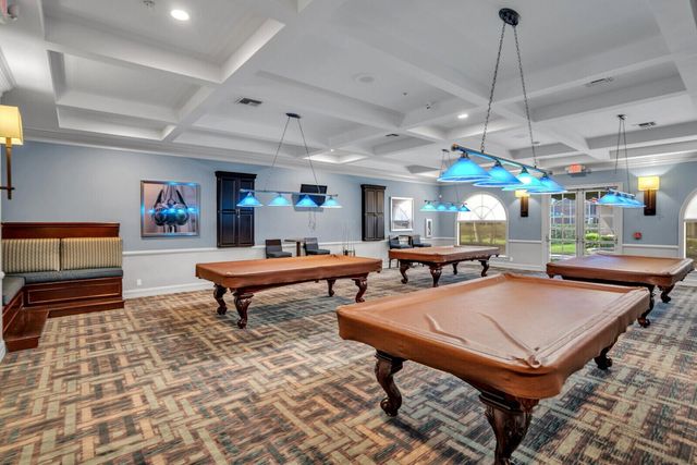 6797 Castlemaine Avenue, Boynton Beach, FL 33437