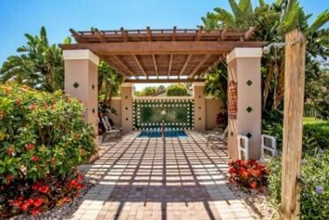 6797 Castlemaine Avenue, Boynton Beach, FL 33437