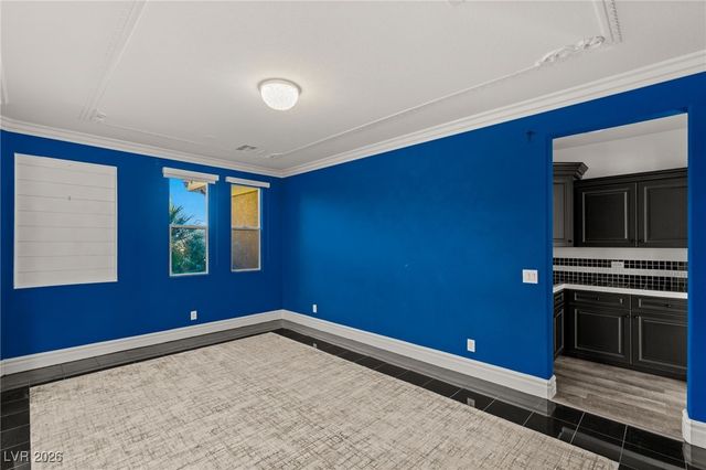 937 Rue Grand Paradis Lane, Henderson, NV 89011