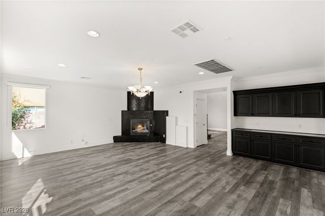 937 Rue Grand Paradis Lane, Henderson, NV 89011