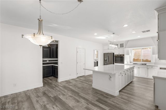 937 Rue Grand Paradis Lane, Henderson, NV 89011