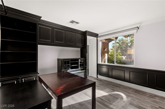 937 Rue Grand Paradis Lane, Henderson, NV 89011