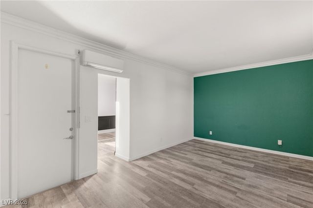 937 Rue Grand Paradis Lane, Henderson, NV 89011