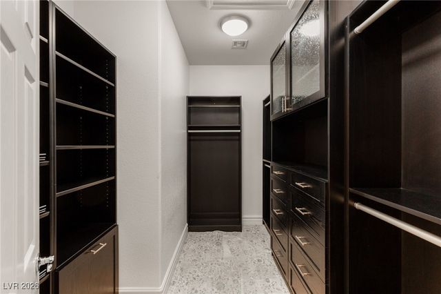 937 Rue Grand Paradis Lane, Henderson, NV 89011