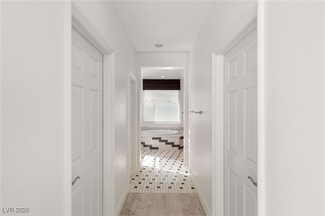 937 Rue Grand Paradis Lane, Henderson, NV 89011