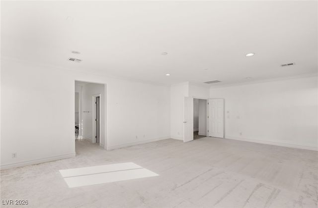 937 Rue Grand Paradis Lane, Henderson, NV 89011