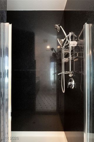 937 Rue Grand Paradis Lane, Henderson, NV 89011