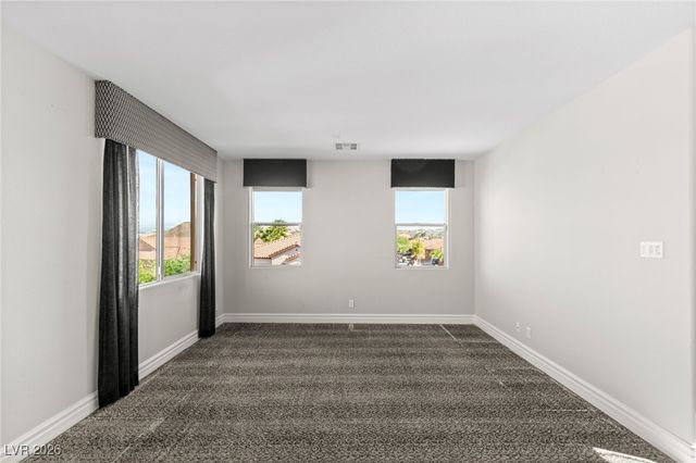 937 Rue Grand Paradis Lane, Henderson, NV 89011