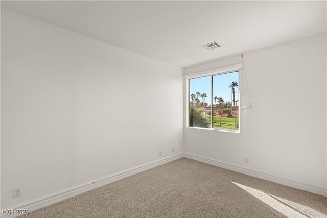 937 Rue Grand Paradis Lane, Henderson, NV 89011