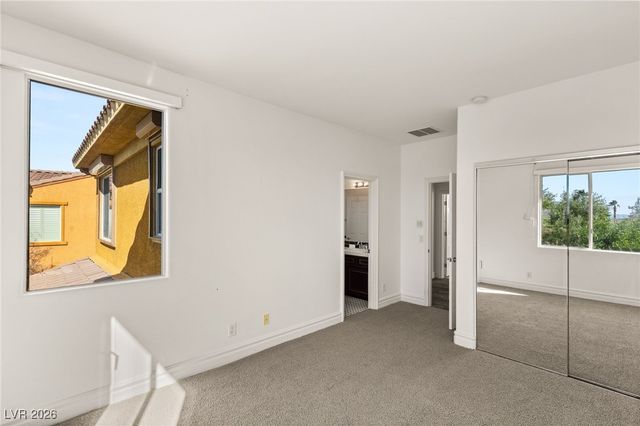 937 Rue Grand Paradis Lane, Henderson, NV 89011