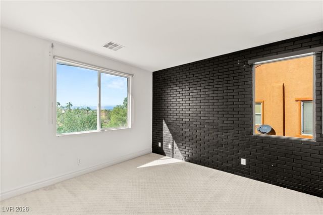 937 Rue Grand Paradis Lane, Henderson, NV 89011