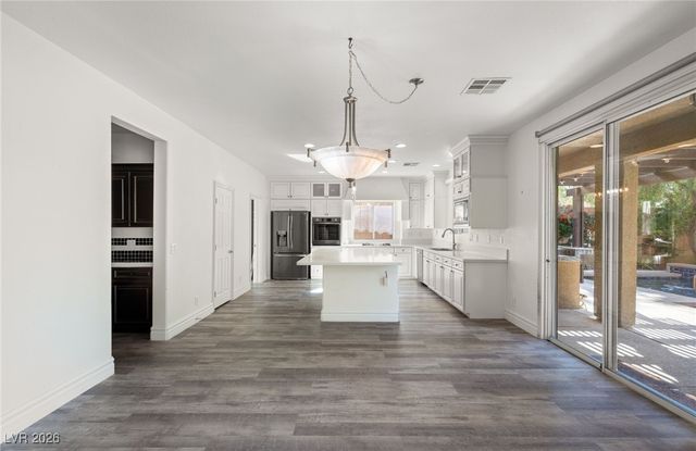 937 Rue Grand Paradis Lane, Henderson, NV 89011