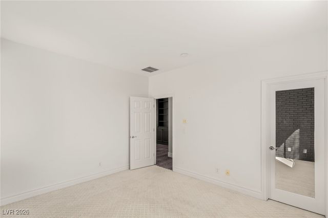 937 Rue Grand Paradis Lane, Henderson, NV 89011