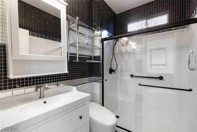 937 Rue Grand Paradis Lane, Henderson, NV 89011