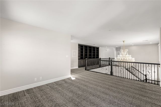 937 Rue Grand Paradis Lane, Henderson, NV 89011