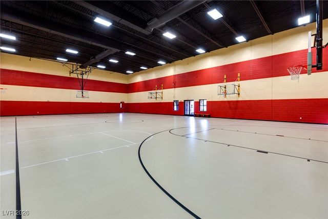 937 Rue Grand Paradis Lane, Henderson, NV 89011