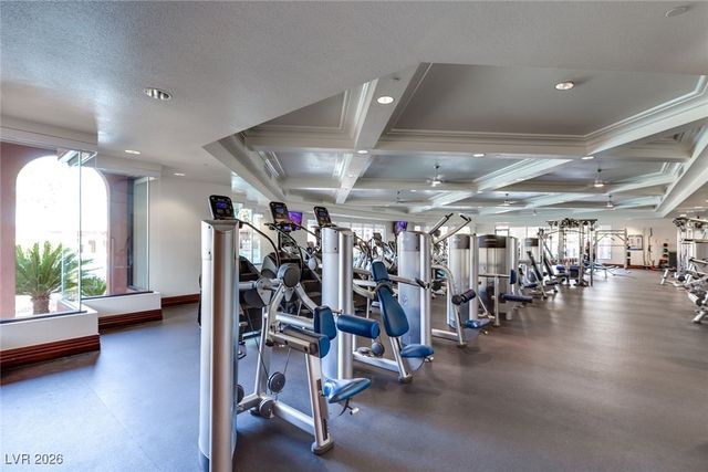 937 Rue Grand Paradis Lane, Henderson, NV 89011