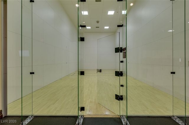 937 Rue Grand Paradis Lane, Henderson, NV 89011