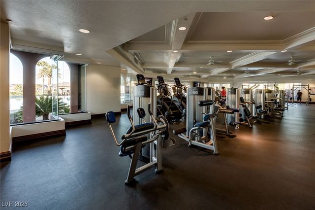 937 Rue Grand Paradis Lane, Henderson, NV 89011