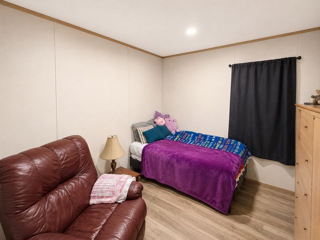 114 Lock Seven Ln, Carthage, TN 37030
