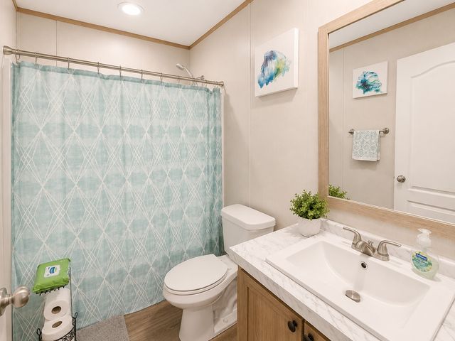 114 Lock Seven Ln, Carthage, TN 37030