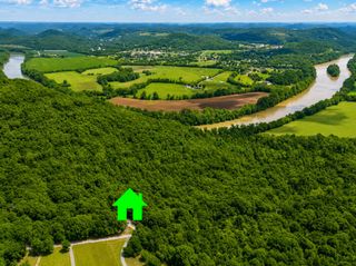 114 Lock Seven Ln, Carthage, TN 37030