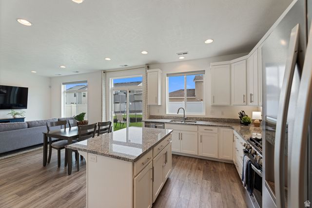 778 S 250 W, American Fork, UT 84003