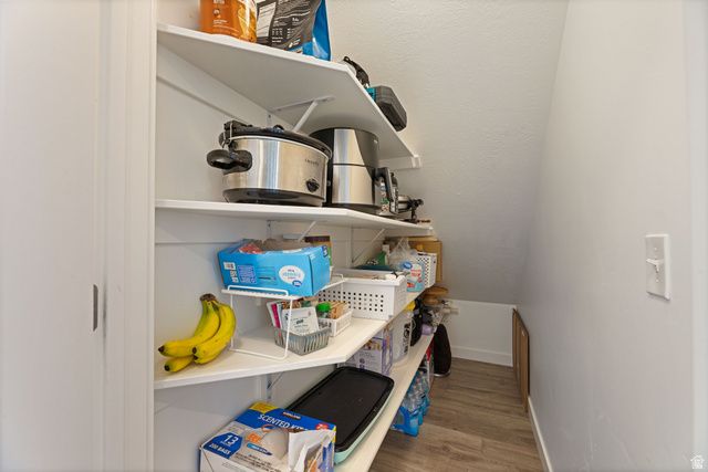 778 S 250 W, American Fork, UT 84003