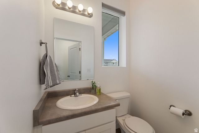 778 S 250 W, American Fork, UT 84003