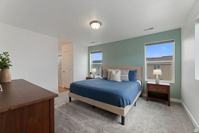 778 S 250 W, American Fork, UT 84003