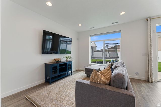 778 S 250 W, American Fork, UT 84003