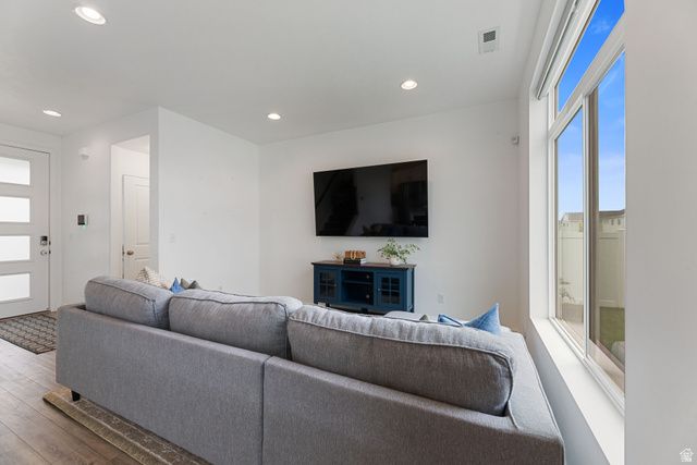 778 S 250 W, American Fork, UT 84003