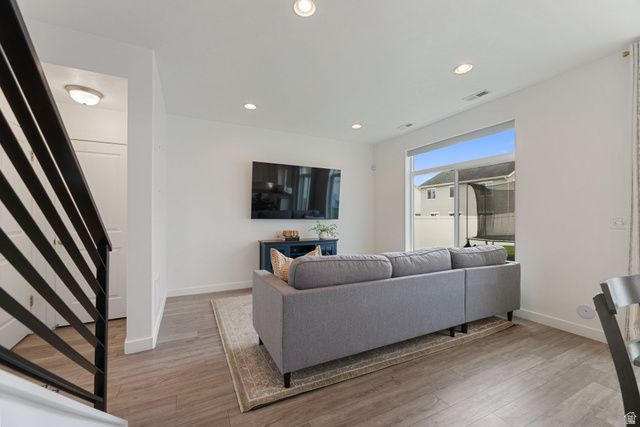 778 S 250 W, American Fork, UT 84003